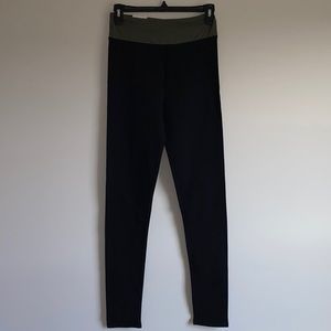 SO High Rise Leggings